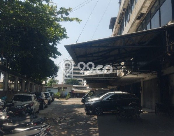 Ruko Dijual di Jakarta Utara LT 72m2 & LB 72m2 Lokasi Terbaik! Ruko Dijual di Jakarta Utara LT 72m2 & LB 72m2 Lokasi Terbaik!