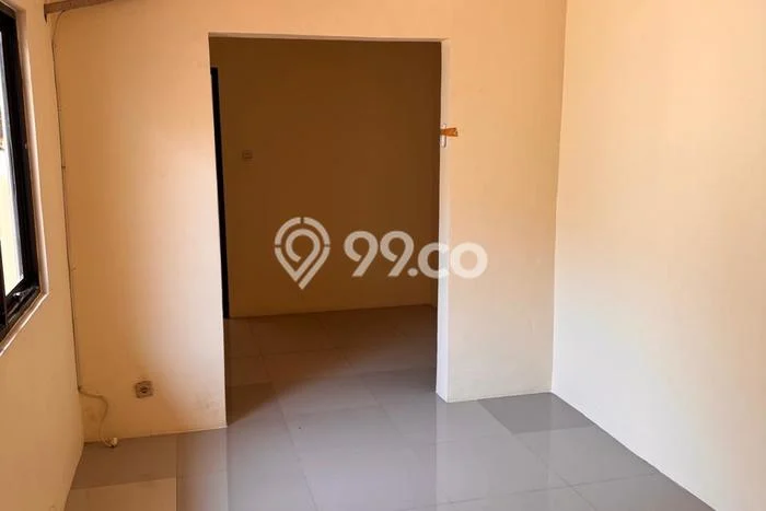 Dijual Rumah 3 Kamar Lokasi Ideal Nyaman dan Strategis di Bogor Barat Dijual Rumah 3 Kamar Lokasi Ideal Nyaman dan Strategis di Bogor Barat