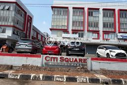 Ruko Dijual di Jakarta Barat LT 63m2 & LB 63m2 Lokasi Terbaik! Ruko Dijual di Jakarta Barat LT 63m2 & LB 63m2 Lokasi Terbaik!
