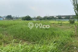 Tanah Dijual Lokasi Karawang Timur, Karawang Luas 62279m2 Legalitas Aman Tanah Dijual Lokasi Karawang Timur, Karawang Luas 62279m2 Legalitas Aman