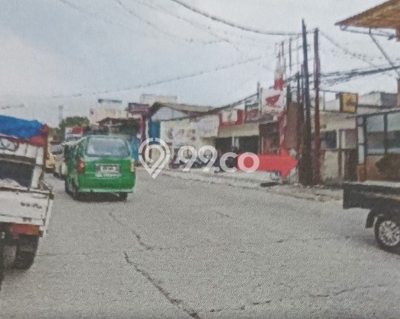 Gudang Dijual Lokasi Stratagis di Dayeuhkolot Bandung Cocok untuk Bisnis Gudang Dijual Lokasi Stratagis di Dayeuhkolot Bandung Cocok untuk Bisnis