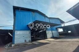 Pabrik Favorit Dijual di Plered Cirebon Kawasan Pusat Bisnis Pabrik Favorit Dijual di Plered Cirebon Kawasan Pusat Bisnis