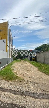 Gudang Dijual di Ciomas LT 500m2, LB 500m2 Solusi Investasi Cerdas Gudang Dijual di Ciomas LT 500m2, LB 500m2 Solusi Investasi Cerdas