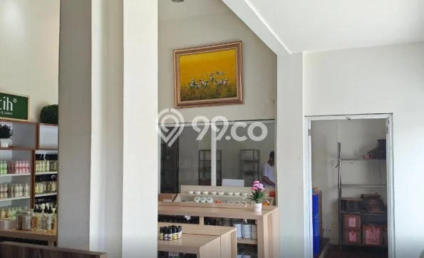 Komersial Bagus Dijual LB 525m2 Lokasi Strategis Denpasar Area Cocok untuk Berbisnis Komersial Bagus Dijual LB 525m2 Lokasi Strategis Denpasar Area Cocok untuk Berbisnis
