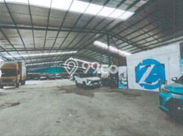 Paling Dicari! Ruko Dijual di Tirtajaya Harga Kompetitif Paling Dicari! Ruko Dijual di Tirtajaya Harga Kompetitif