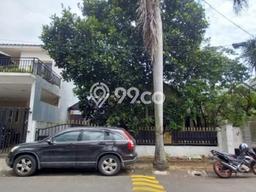 Rumah Modern 3 KT di Kamal Jakarta Barat Unfurnished Rumah Modern 3 KT di Kamal Jakarta Barat Unfurnished