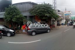 Paling Dicari! Gudang Dijual di Klender Harga Kompetitif Paling Dicari! Gudang Dijual di Klender Harga Kompetitif