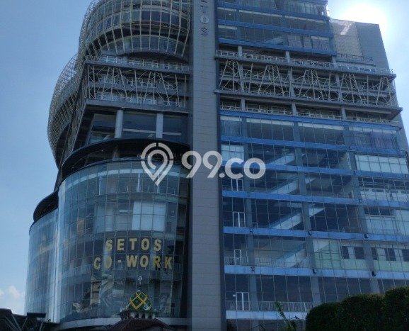 Kantor Dijual Lokasi Stratagis di Semarang Tengah Semarang Cocok untuk Bisnis Kantor Dijual Lokasi Stratagis di Semarang Tengah Semarang Cocok untuk Bisnis
