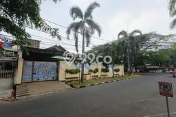Siap Huni Hunian Elit 4 Kamar di Kebon Jeruk Dekat ke Mana Pun Siap Huni Hunian Elit 4 Kamar di Kebon Jeruk Dekat ke Mana Pun