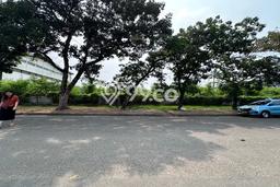 Lahan Investasi Lokasi Cikarang Utara Cikarang - Lahan Investasi Lokasi Cikarang Utara Cikarang -