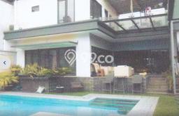 Rumah Luxury Modern Siap Huni di Duri Kepa Jakarta Barat Rumah Luxury Modern Siap Huni di Duri Kepa Jakarta Barat