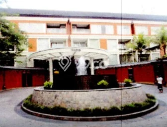 Hotel Kawasan Ubud, Luas 15104m2m², Pusat Bisnis, Lokasi Premium Hotel Kawasan Ubud, Luas 15104m2m², Pusat Bisnis, Lokasi Premium