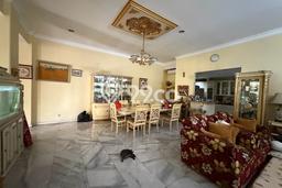 Rumah Elit Modern Siap Huni di Pondok Indah Jakarta Selatan Rumah Elit Modern Siap Huni di Pondok Indah Jakarta Selatan