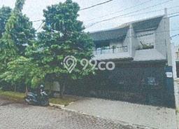 Hunian Super Mewah dengan Akses Paling Strategis di Lebak Bulus, Jakarta Selatan Hunian Super Mewah dengan Akses Paling Strategis di Lebak Bulus, Jakarta Selatan