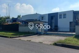 Pabrik Favorit Dijual di Cikarang Barat Bekasi Kawasan Pusat Bisnis Pabrik Favorit Dijual di Cikarang Barat Bekasi Kawasan Pusat Bisnis