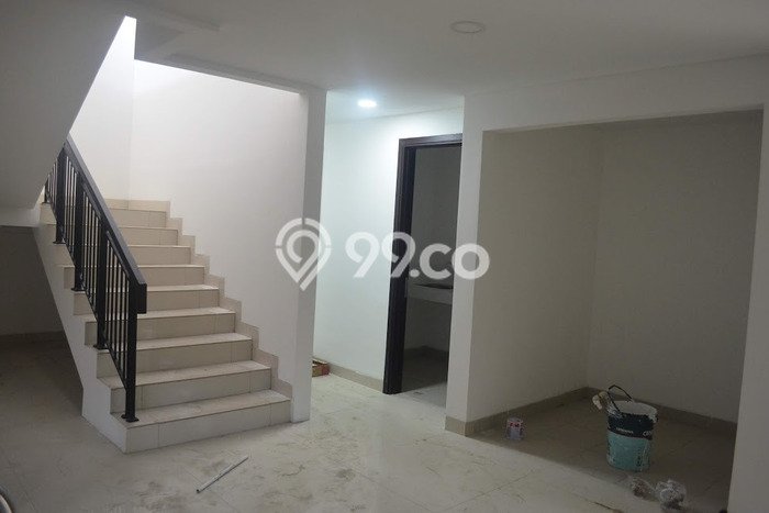 Kantor Strategis Kawasan , Luas 855m2m², Lokasi Komersial Kantor Strategis Kawasan , Luas 855m2m², Lokasi Komersial