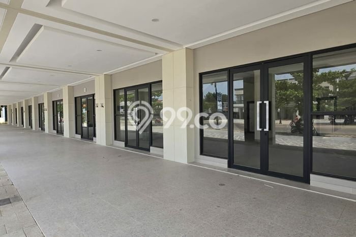 Ruko For Rent Kawasan , Luas 160m2m², Area Berkembang Ruko For Rent Kawasan , Luas 160m2m², Area Berkembang