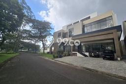 NEW LISTING! Rumah Premium area Alam Sutera, LT 642m² LB 1500m² NEW LISTING! Rumah Premium area Alam Sutera, LT 642m² LB 1500m²