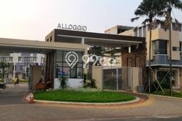 SEGERA MILIKI! Rumah di , Tangerang, Luas 70m2m² Bangunan 140m2m² SEGERA MILIKI! Rumah di , Tangerang, Luas 70m2m² Bangunan 140m2m²