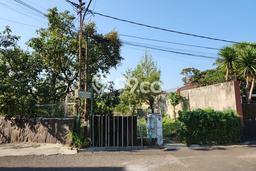 HARGA TERBAIK! Tanah di , Luas 760m2m², Akses Strategis, Cocok untuk Hunian HARGA TERBAIK! Tanah di , Luas 760m2m², Akses Strategis, Cocok untuk Hunian