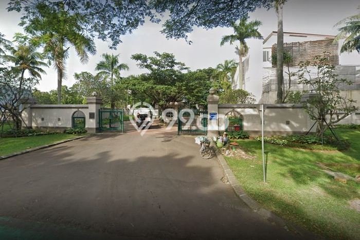 Jual Tanah di , Luas 300m2m², Dekat Fasilitas Umum Jual Tanah di , Luas 300m2m², Dekat Fasilitas Umum