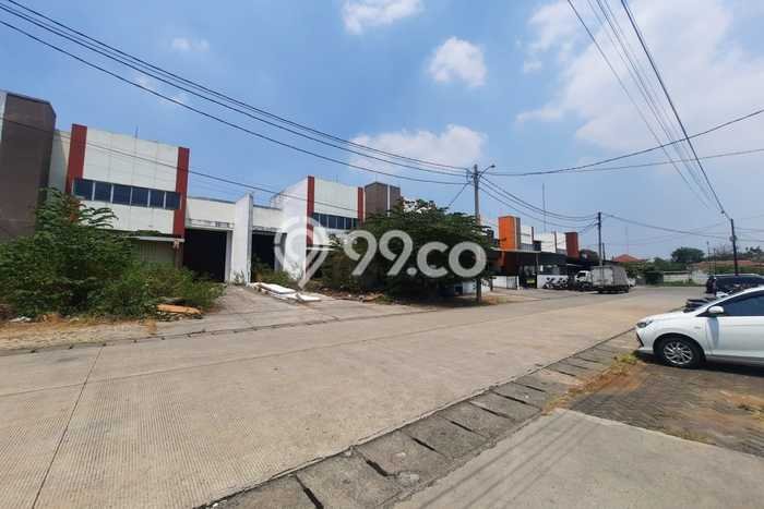 Gudang Bagus Dijual LB 356m2 Lokasi Strategis Bekasi Area Cocok untuk Berbisnis Gudang Bagus Dijual LB 356m2 Lokasi Strategis Bekasi Area Cocok untuk Berbisnis