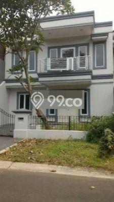 PRIME LOCATION! Rumah Berkembang area , LT 160m2m² Bangunan 200m2m² PRIME LOCATION! Rumah Berkembang area , LT 160m2m² Bangunan 200m2m²