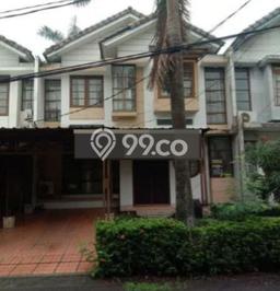 DIJUAL CEPAT! Rumah Minimalis di Karawaci, Tangerang, Luas 144m2m² LB 120m2m² BISA KPR! DIJUAL CEPAT! Rumah Minimalis di Karawaci, Tangerang, Luas 144m2m² LB 120m2m² BISA KPR!