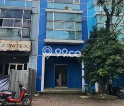 Dijual! Ruko di Lippo Karawaci Tangerang LT 87m2 / LB 127m2 Kawasan Bisnis Dijual! Ruko di Lippo Karawaci Tangerang LT 87m2 / LB 127m2 Kawasan Bisnis