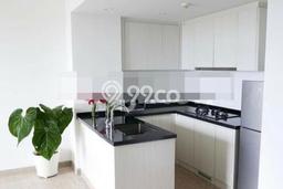 UNIT TERBAIK! Apartemen di , Tangerang, 2 KT, Luas 68m2m², Harga Terbaik UNIT TERBAIK! Apartemen di , Tangerang, 2 KT, Luas 68m2m², Harga Terbaik