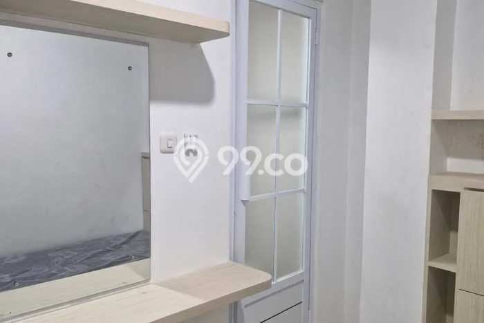 Rumah Kost Dijual Lokasi Menteng, Jakarta Pusat, 18 Kamar Tidur, 18 Kamar Mandi, 300m2 Rumah Kost Dijual Lokasi Menteng, Jakarta Pusat, 18 Kamar Tidur, 18 Kamar Mandi, 300m2