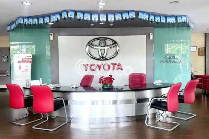 Dijual Tanah Lokasi Cikupa Citra Raya, Tangerang Seluas 6145m2 Dijual Tanah Lokasi Cikupa Citra Raya, Tangerang Seluas 6145m2