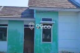 Rumah Idaman 2 KT Harga Terjangkau di Citra Maja Raya Tangerang Rumah Idaman 2 KT Harga Terjangkau di Citra Maja Raya Tangerang