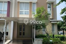 BEST DEAL! Rumah Untuk Investasi area , Luas 110m2m² Bangunan 77m2m² BEST DEAL! Rumah Untuk Investasi area , Luas 110m2m² Bangunan 77m2m²