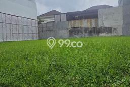 Tanah Kavling Dijual di Tangerang dengan Spesifikasi 300m2 Tanah Kavling Dijual di Tangerang dengan Spesifikasi 300m2