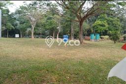 AREA PROSPEKTIF! Tanah di , Luas 288m2m², Akses Fasilitas Umum, Kawasan Berkembang AREA PROSPEKTIF! Tanah di , Luas 288m2m², Akses Fasilitas Umum, Kawasan Berkembang