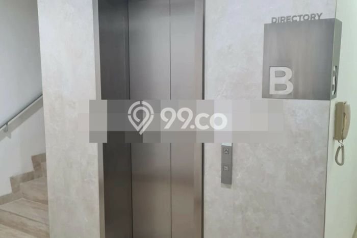 Kantor Strategis Kawasan , Luas 653m2m², Pusat Bisnis, Dekat Tangerang, Tangerang Kantor Strategis Kawasan , Luas 653m2m², Pusat Bisnis, Dekat Tangerang, Tangerang