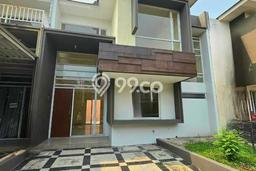 Dijual Hunian Rumah Terawat 4 KT di Cikupa Citra Raya, Tangerang Dijual Hunian Rumah Terawat 4 KT di Cikupa Citra Raya, Tangerang