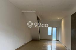 Ruko Area Komersial Kawasan , Luas 250m2m², Siap Operasional Ruko Area Komersial Kawasan , Luas 250m2m², Siap Operasional