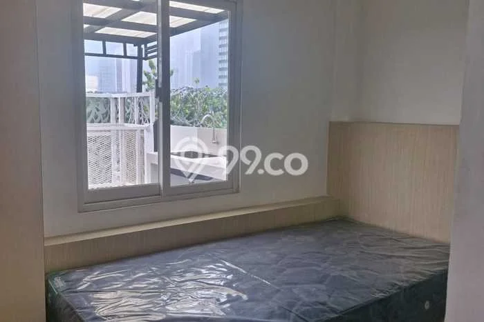 Rumah Kost Dijual Lokasi Menteng, Jakarta Pusat, 18 Kamar Tidur, 18 Kamar Mandi, 300m2 Rumah Kost Dijual Lokasi Menteng, Jakarta Pusat, 18 Kamar Tidur, 18 Kamar Mandi, 300m2