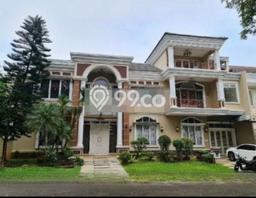 Rumah 3 Kamar di Pinggir Kota , Tangerang - Lokasi Premium Rumah 3 Kamar di Pinggir Kota , Tangerang - Lokasi Premium