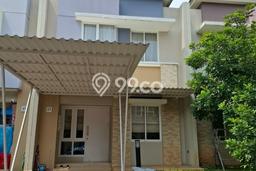 Rumah PREMIUM area , Tangerang, LT 66m2m² Bangunan 68m2m² HARGA TERBAIK! Rumah PREMIUM area , Tangerang, LT 66m2m² Bangunan 68m2m² HARGA TERBAIK!