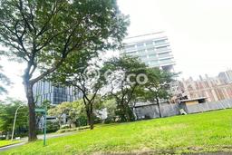 Dijual Tanah Lokasi Alam Sutera, Tangerang Seluas 1324m2 Dijual Tanah Lokasi Alam Sutera, Tangerang Seluas 1324m2