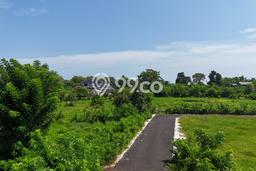 Tanah Kavling di Kuta Dijual dengan Luas 5300m2 Tanah Kavling di Kuta Dijual dengan Luas 5300m2