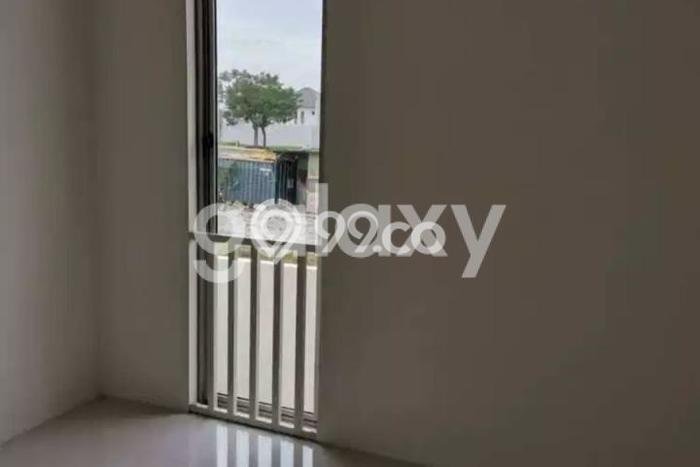 Dijual Rumah 3 Kamar Lokasi Strategis Bagus dan Strategis di Menganti Dijual Rumah 3 Kamar Lokasi Strategis Bagus dan Strategis di Menganti