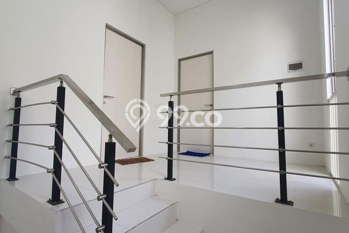 Dijual Rumah 3 Kamar Lokasi Ideal Bagus dan Strategis di Menganti Dijual Rumah 3 Kamar Lokasi Ideal Bagus dan Strategis di Menganti