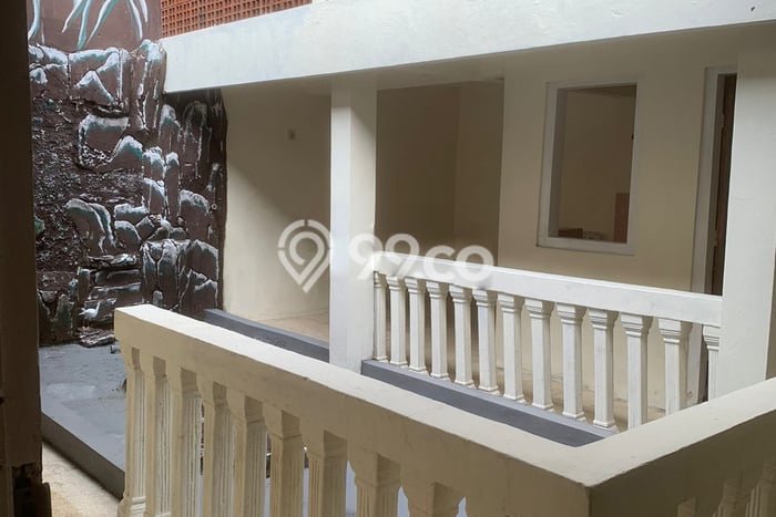Jual Rumah Favorit Siap Huni LB 128m2 di Waru, Sidoarjo Jual Rumah Favorit Siap Huni LB 128m2 di Waru, Sidoarjo