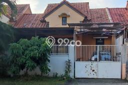 For Sale! Premium House LT 160m2 Desain Modern di Citraland For Sale! Premium House LT 160m2 Desain Modern di Citraland