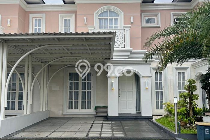 Dijual Rumah Minimalis Bagus Punya 3 KT di Pakis Malang SHM Dijual Rumah Minimalis Bagus Punya 3 KT di Pakis Malang SHM