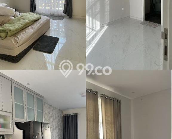 Dijual Rumah Minimalis Bagus Punya 3 KT di Pakis Malang SHM Dijual Rumah Minimalis Bagus Punya 3 KT di Pakis Malang SHM